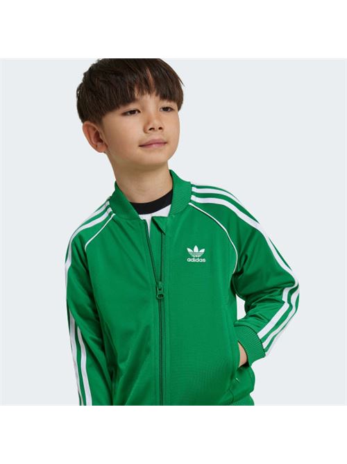 SST TRACKSUIT ADIDAS ORIGINALS | IY4791/ND